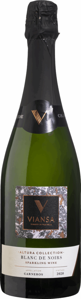 Black Nepal 2020年 白ワイン 750ml Grosgrain Vineyards - 2020 Blanc