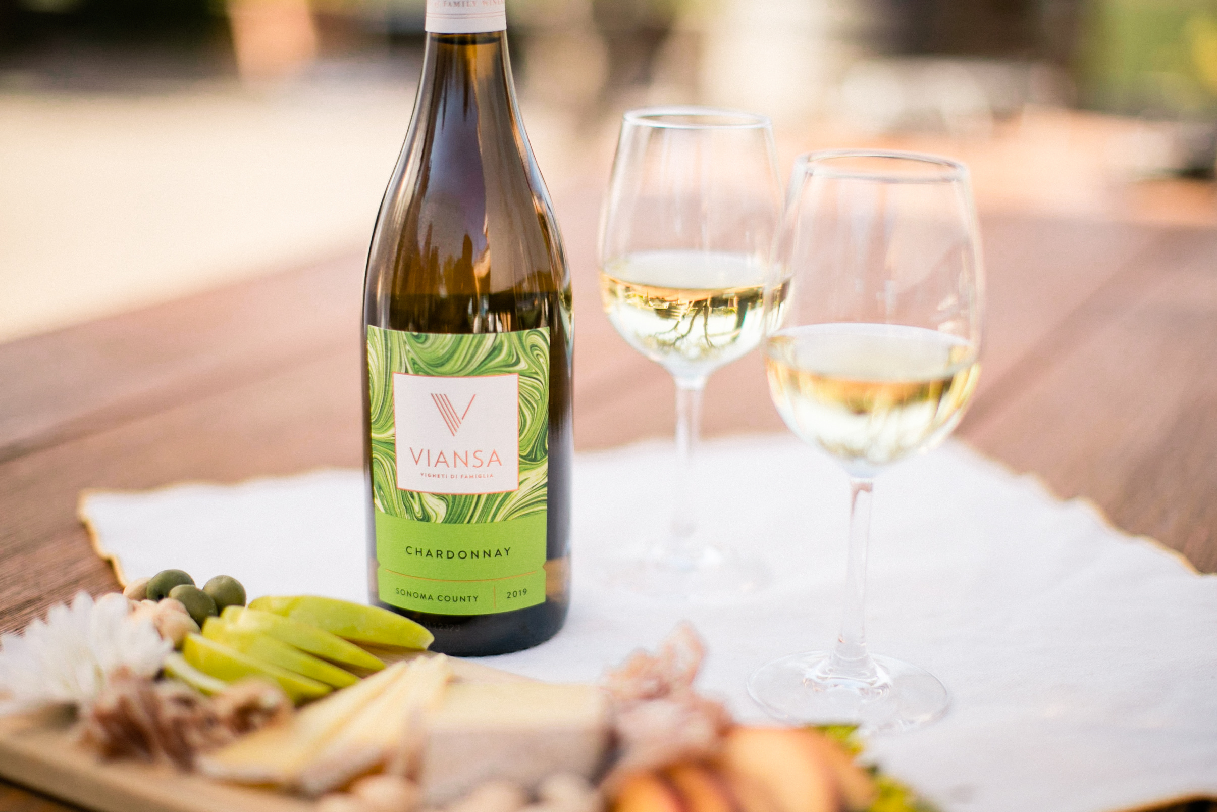 Mike_Larson_0077__D6I5745_ViansaSummer2020