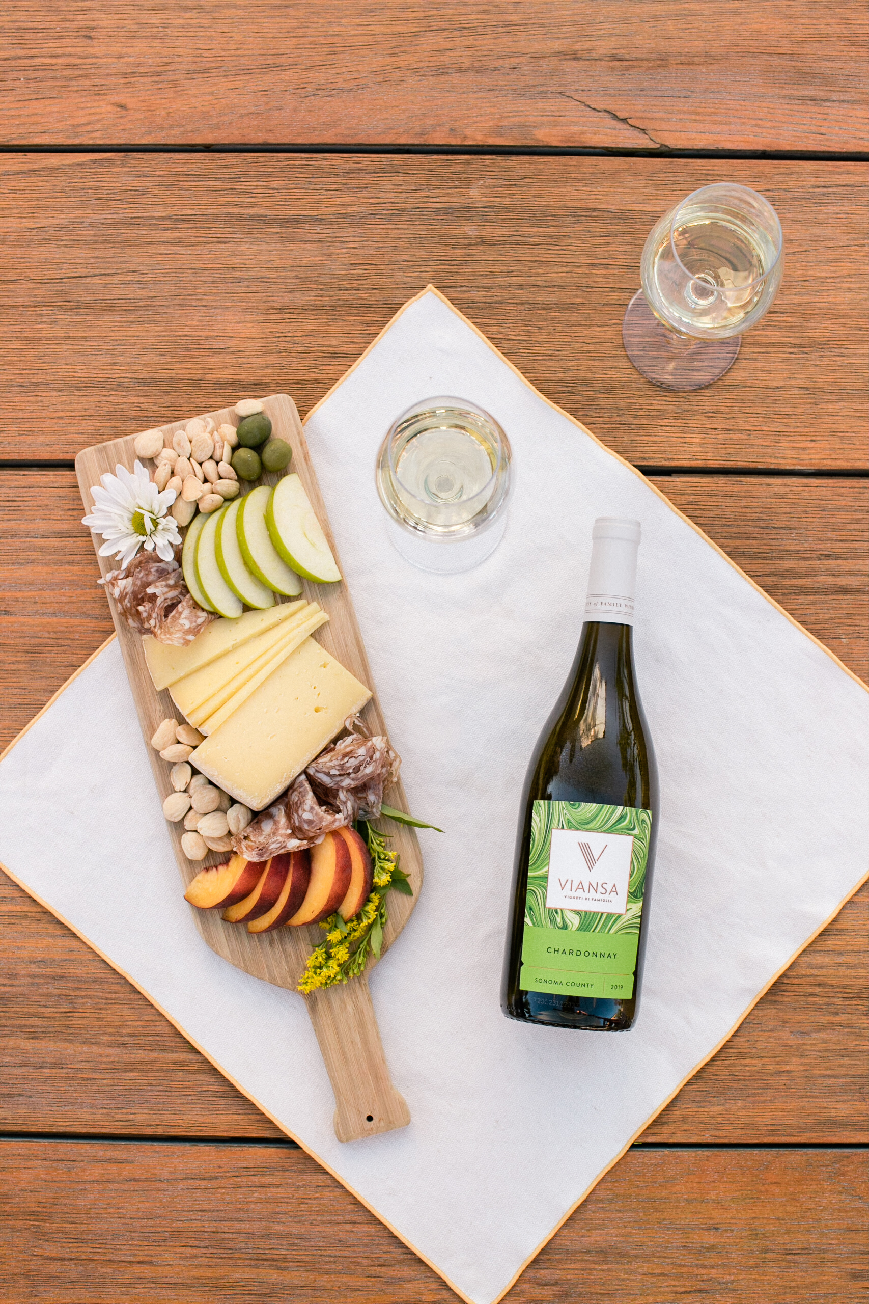 Mike_Larson_0081__D6I5782_ViansaSummer2020