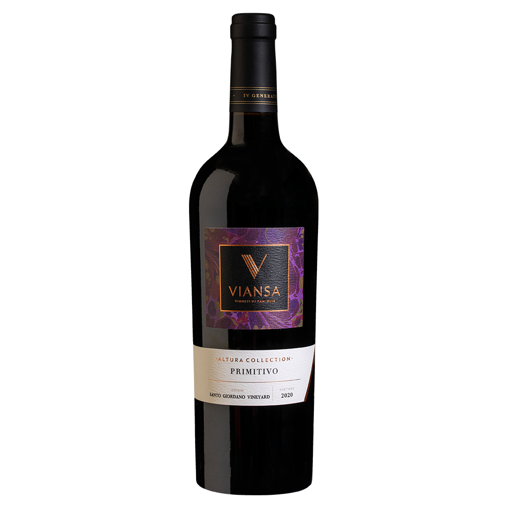 2020 Viansa Primitivo 1000x1000 v2