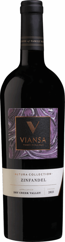 2021-Viansa-Zinfandel-Altura-1