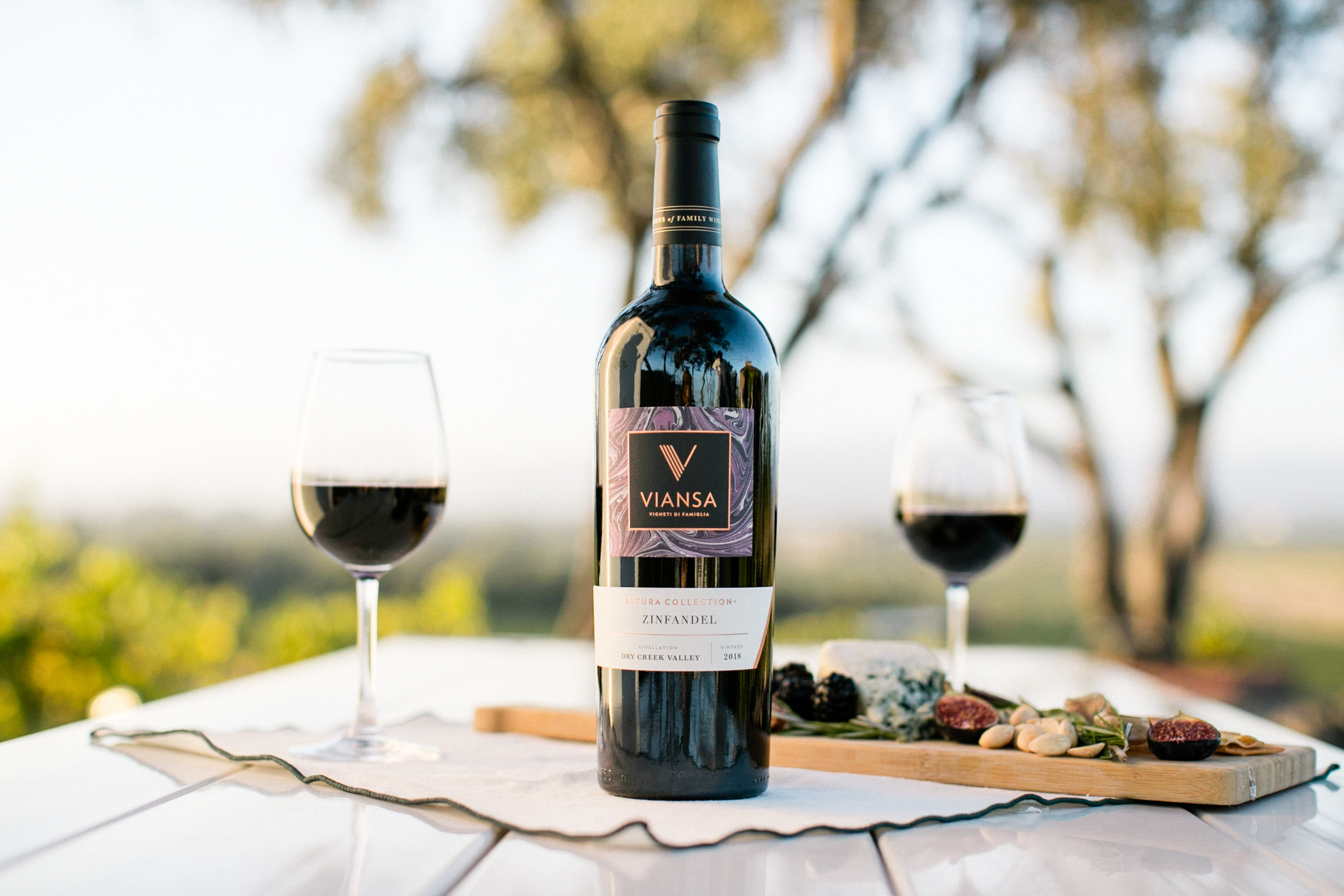 Mike_Larson_0152__D6I0262_ViansaSummer2020