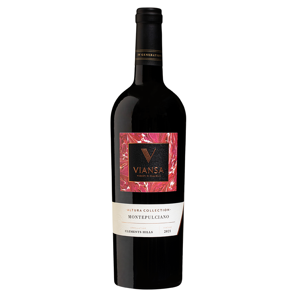 2021 Viansa Montepulciano Altura 1000x1000