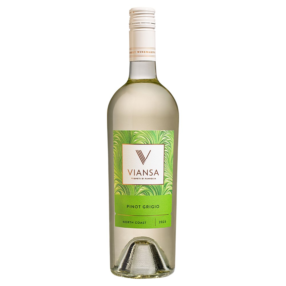 2023 Viansa Pinot Grigio 1000x1000