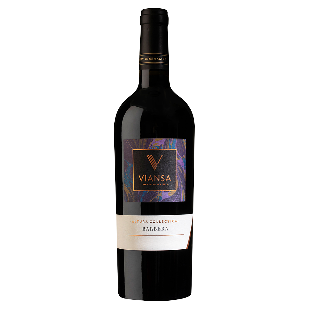 Barbera NV 1000x1000