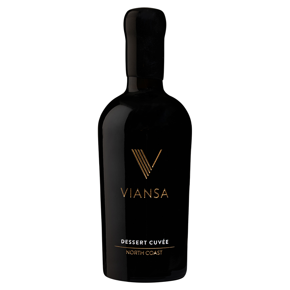 Dessert Cuvee New Etching 1000x1000