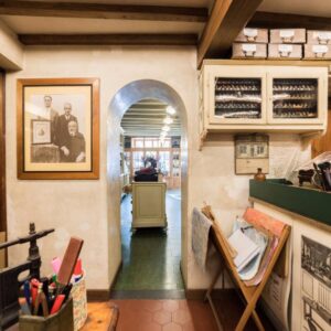 Giannini_studio