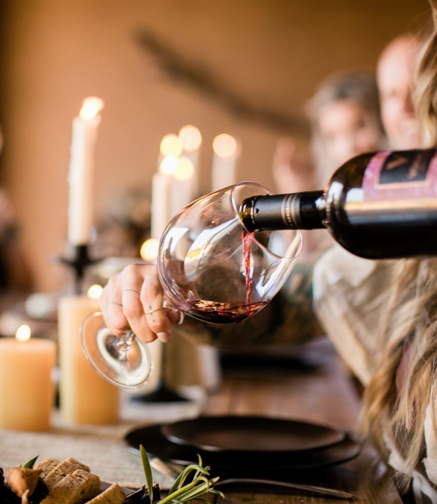 Mike_Larson_0150__LP_2057_Fall2021 - Altura Cab Franc