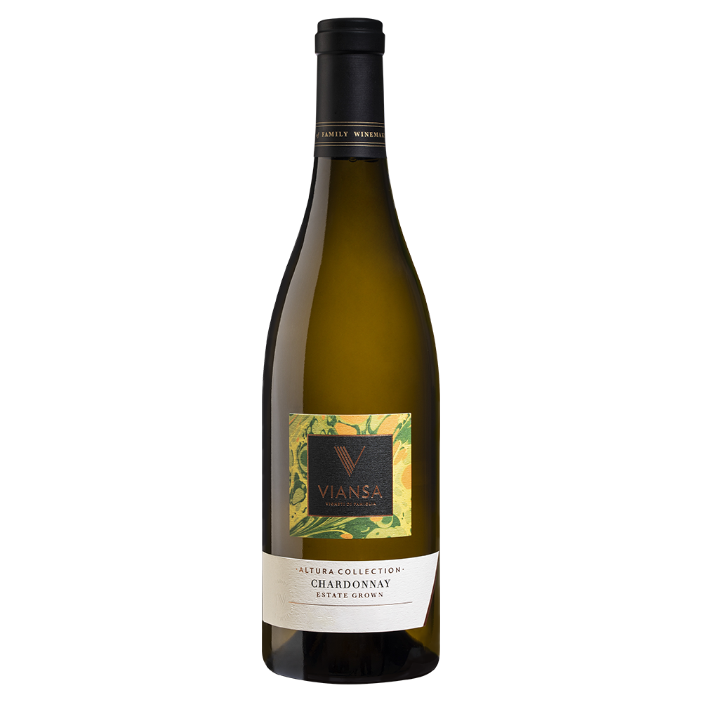 NV Viansa Chardonnay Altura 1000x1000