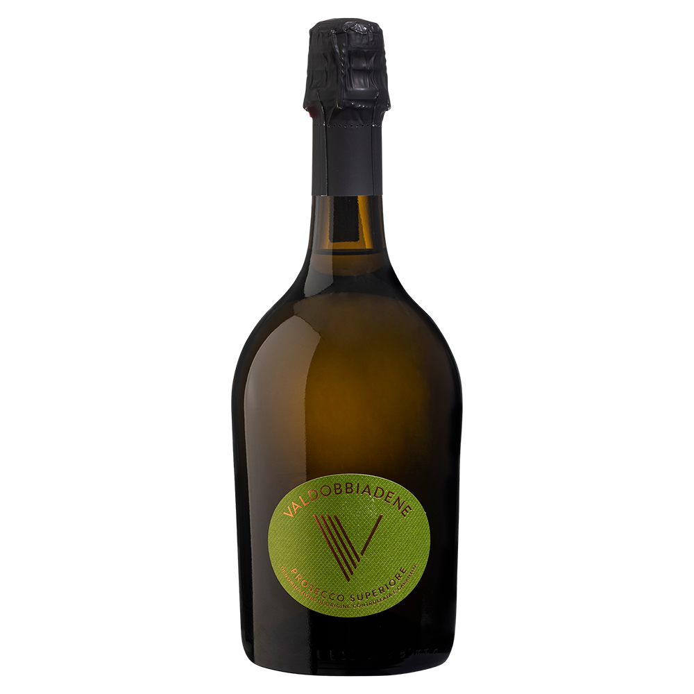 Valdobbiadene Prosecco 1000x1000
