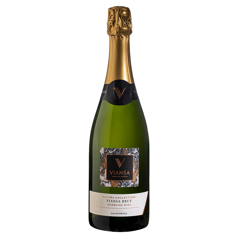 Viansa Brut California 1000x1000