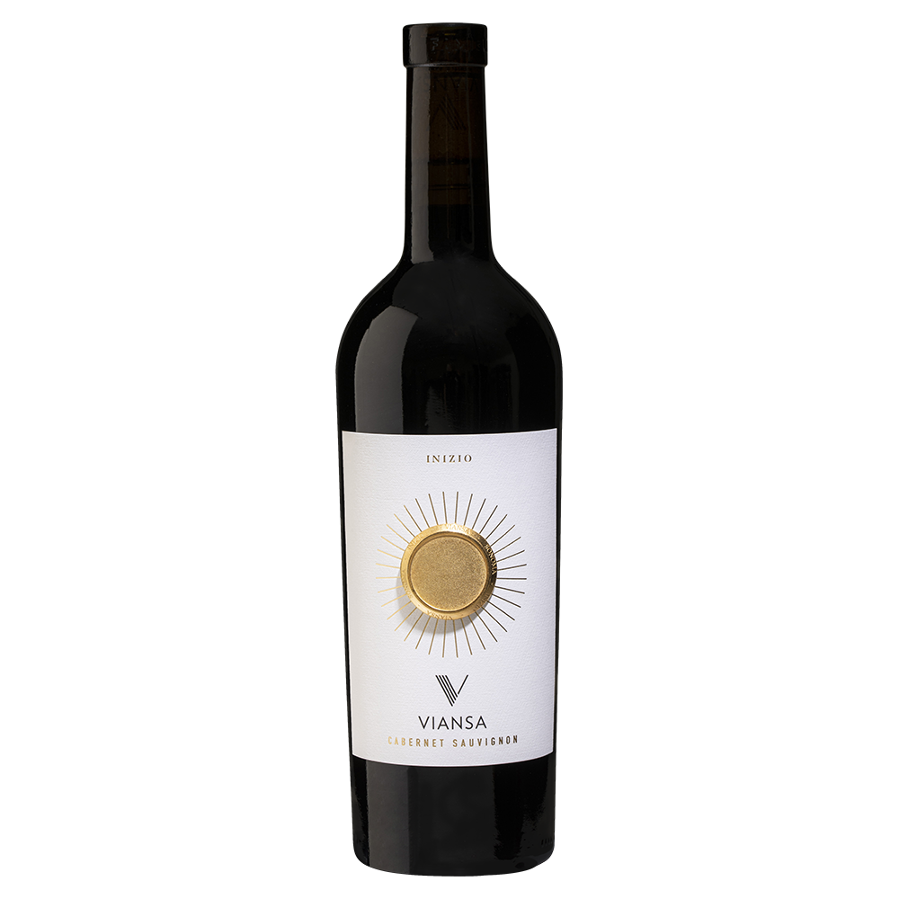 Viansa Inizio Cielo Collection 1000x1000