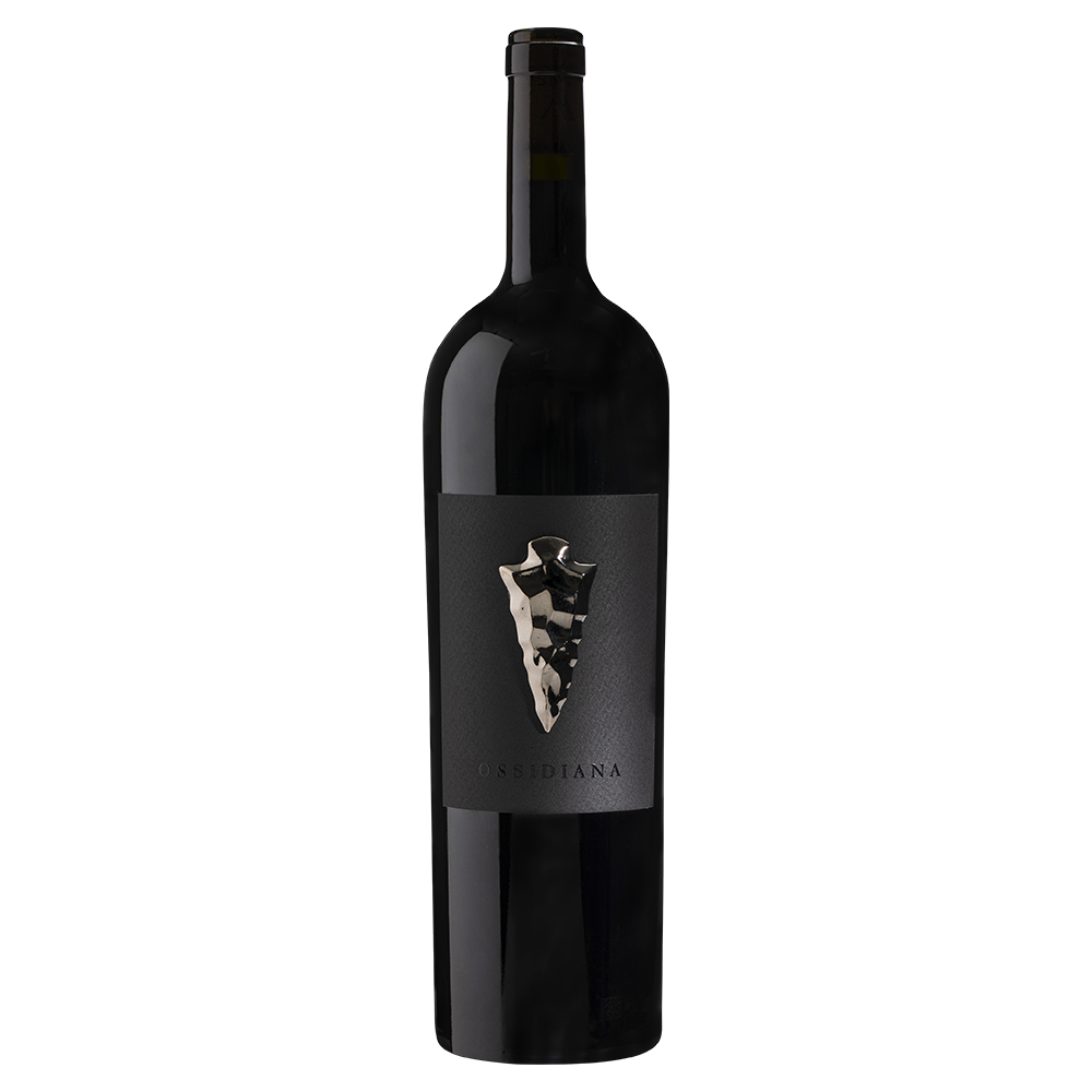 Viansa Ossidiana Magnum 1000x1000