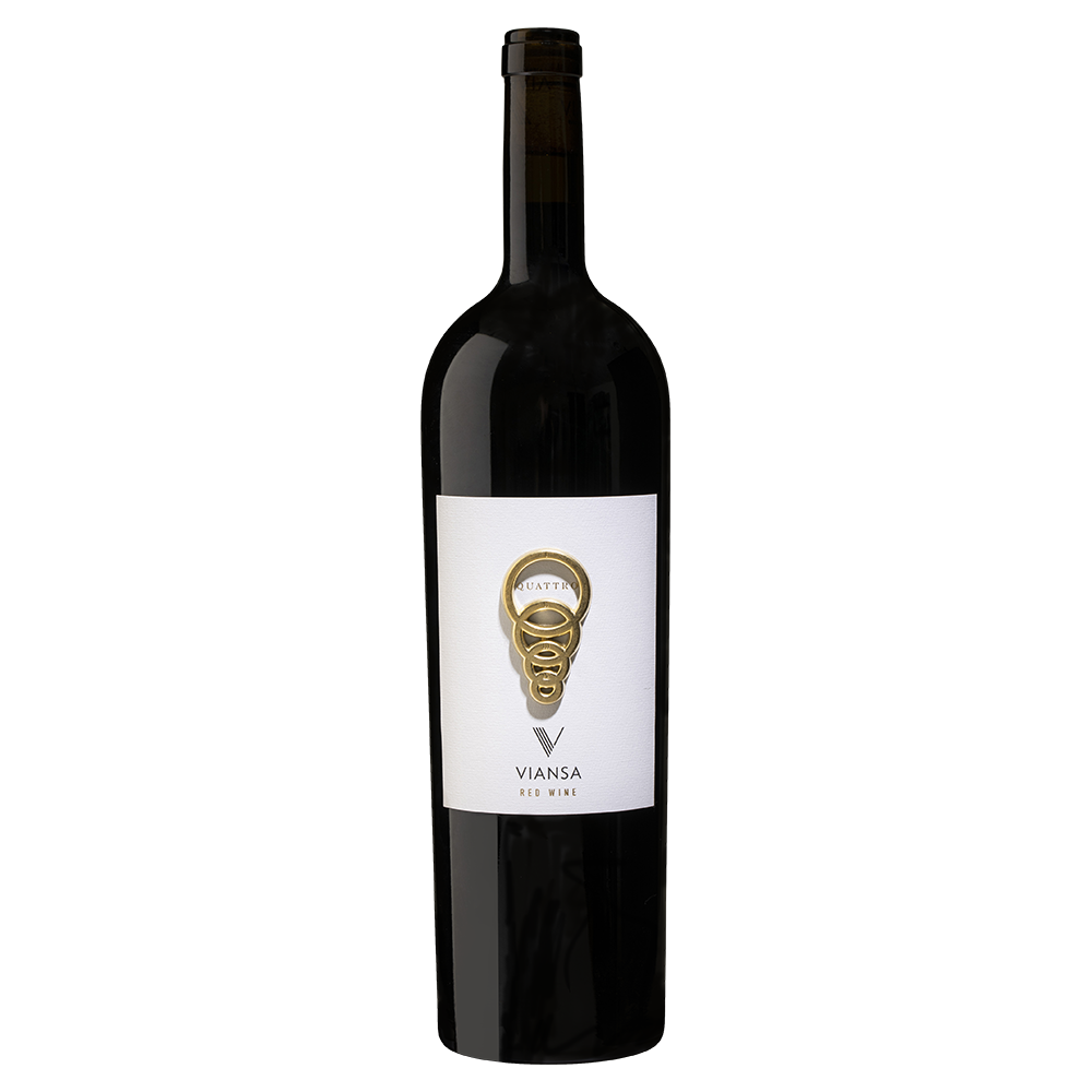 Viansa Quattro Cielo Collection Magnum 1000x1000
