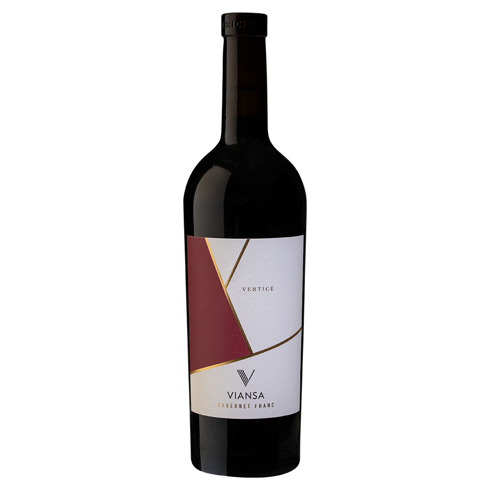 Viansa Vertice Cabernet Franc 1000x1000