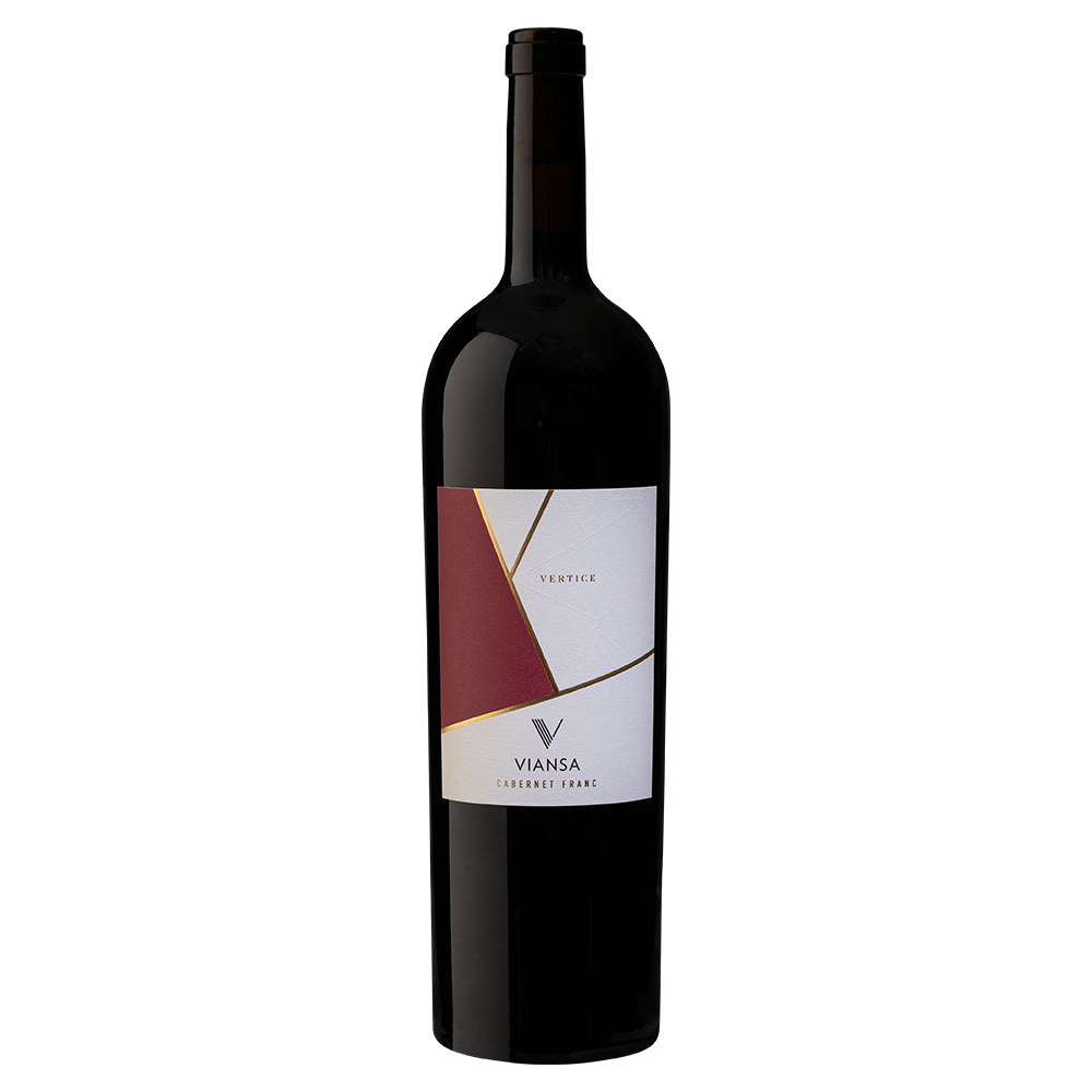 Viansa Vertice Cabernet Franc Magnum 1000x1000