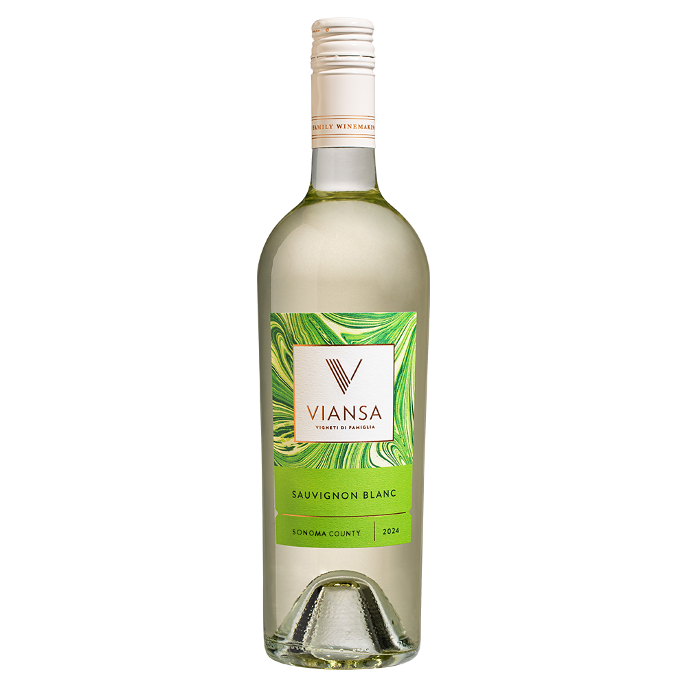 2024 Viansa Sauvignon Blanc 1000x1000