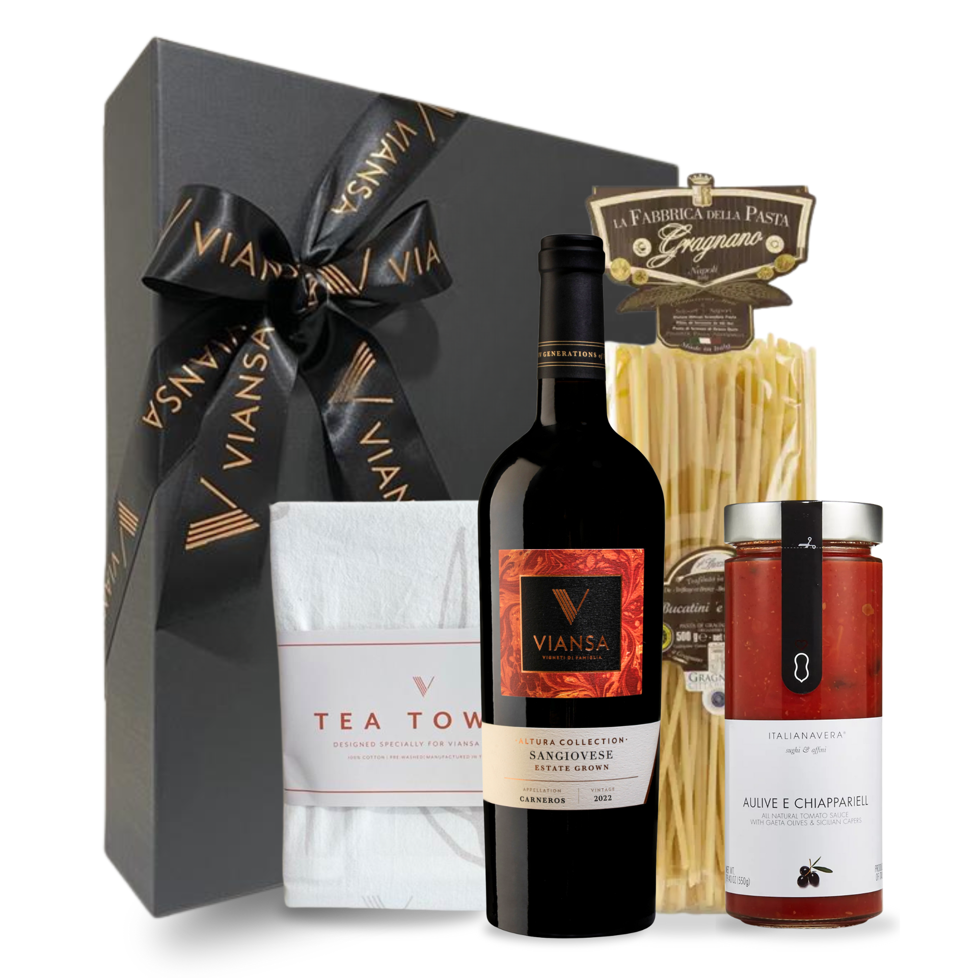 mangia-bene-gift-set-transparent-bg