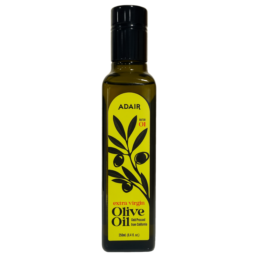Olive_Oil_Bottle_Shot-VTDOMF_06