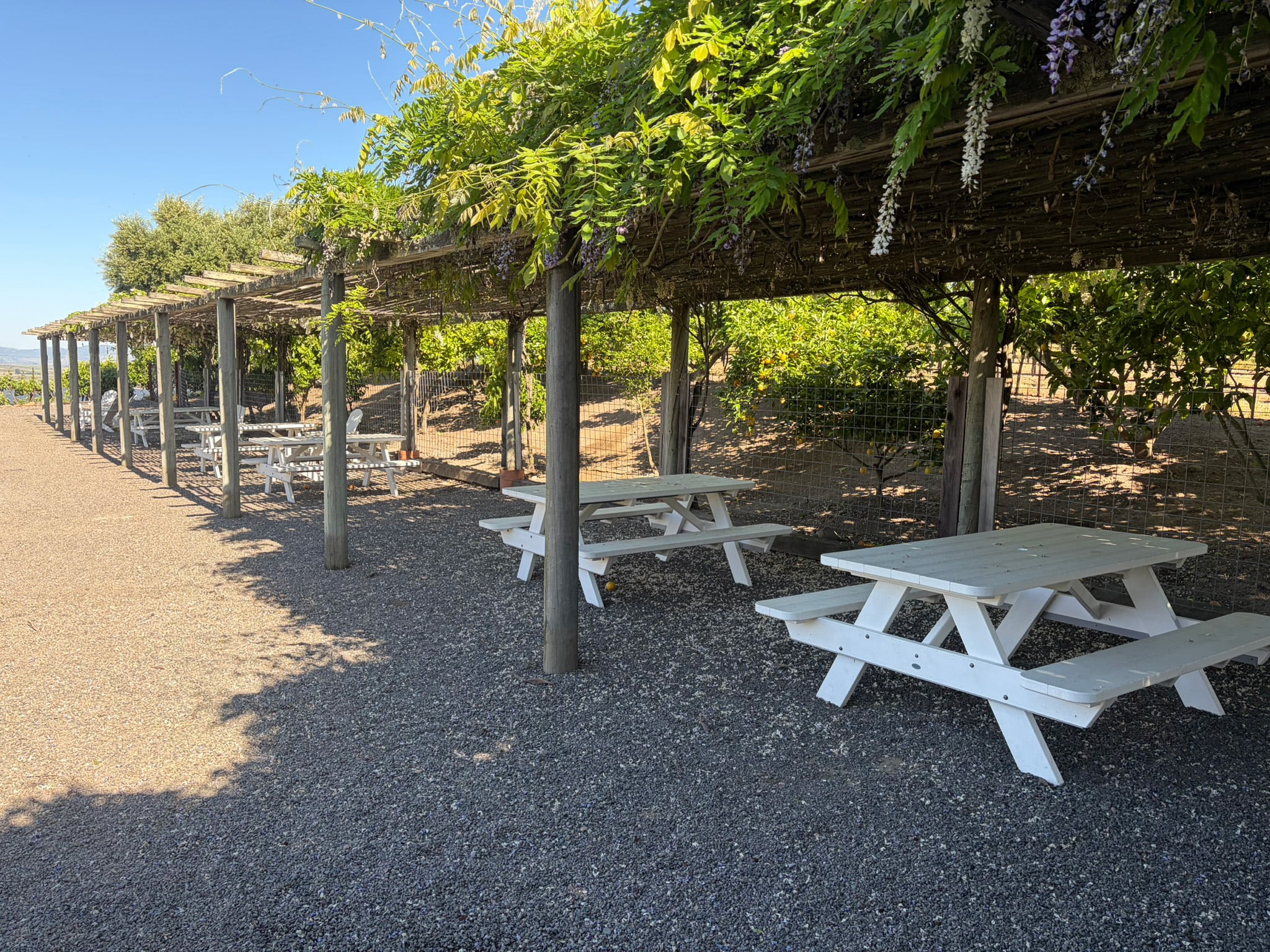 alta-terraza-table